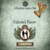 Falcon_s_Favor